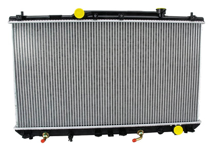 Radiator for Toyota Solara (1999-2001) 2.2L