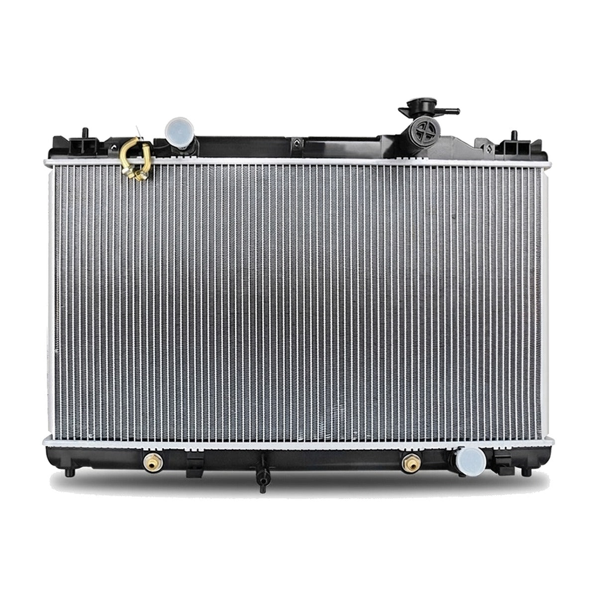 Radiator for Toyota Solara (2004-2008) 2.4L