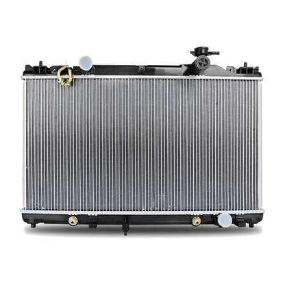 Radiator for Toyota Solara (2004-2008) 2.4L