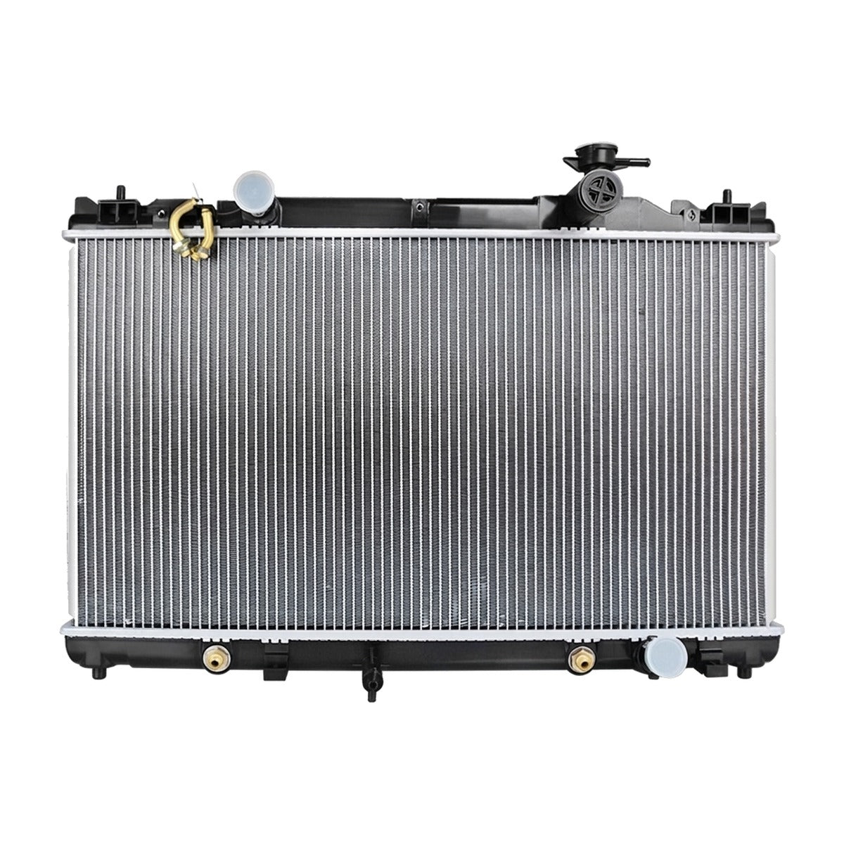 Radiator for Toyota Solara (2004-2008) 2.4L