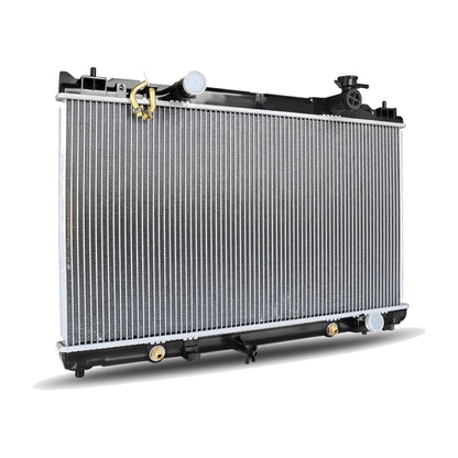 Radiator for Toyota Solara (2004-2008) 2.4L