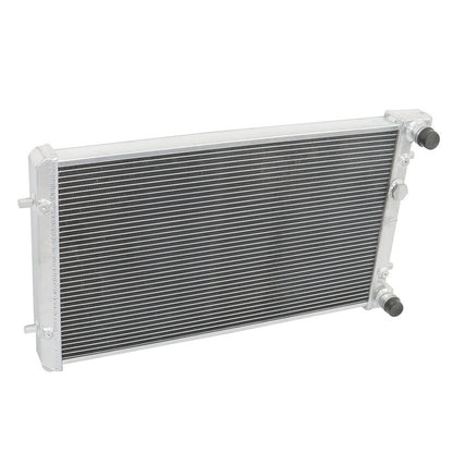 Radiator for Volkswagen Cabrio (1999-2002) 2.0L
