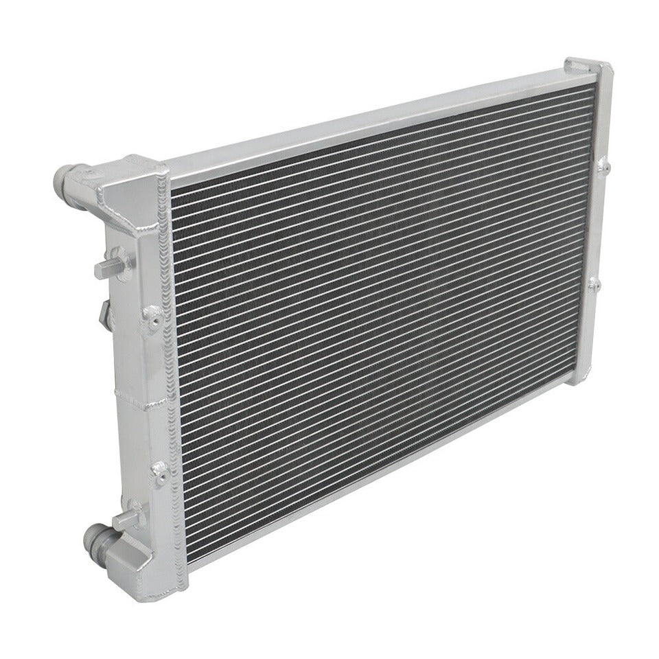Radiator for Volkswagen Golf (1999-2005) 2.8L