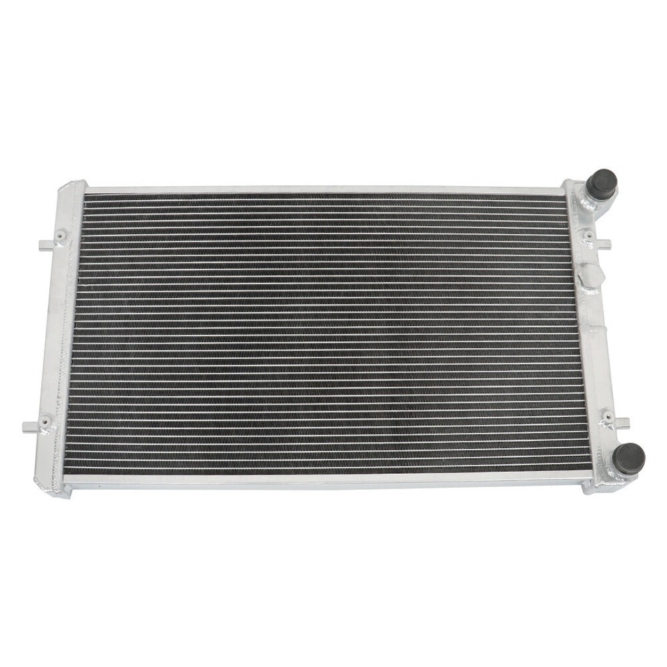 Radiator for Volkswagen Golf (1999-2005) 2.8L