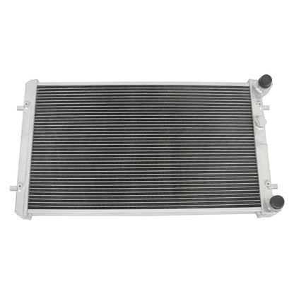 Radiator for Volkswagen Golf (1999-2005) 2.8L