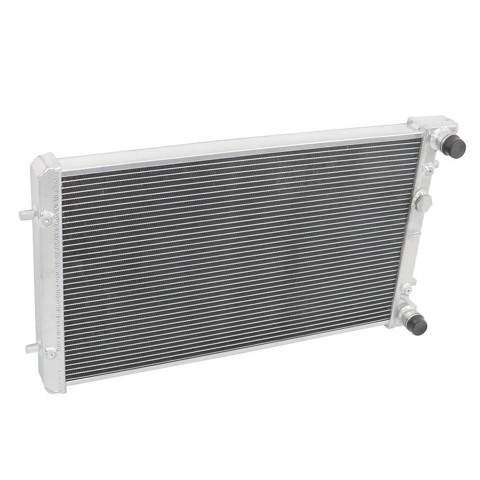 Radiator for Volkswagen Jetta (1999-2004) 2.8L