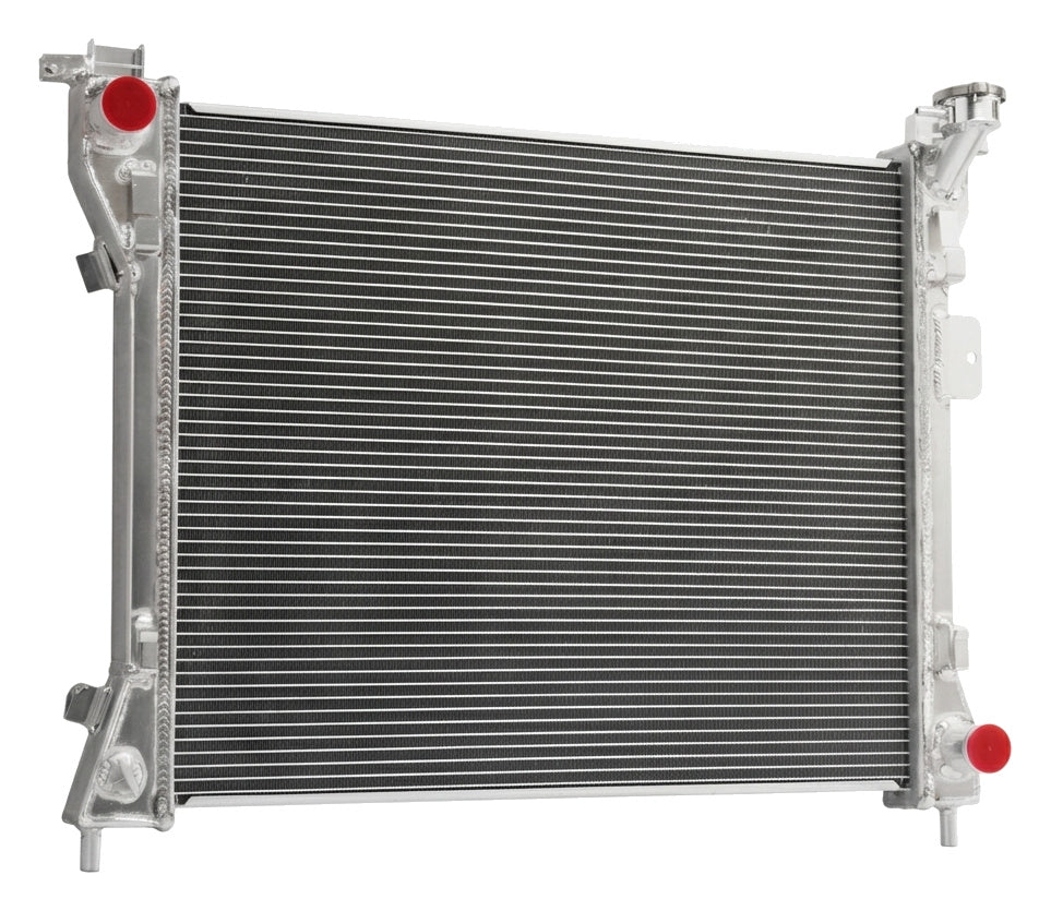 Radiator for Volkswagen Routan (2009-2014) 3.6L 3.8L 4.0L