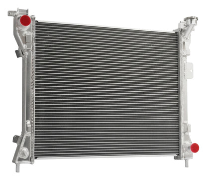 Radiator for Volkswagen Routan (2009-2014) 3.6L 3.8L 4.0L