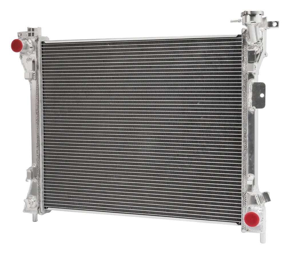 Radiator for Volkswagen Routan (2009-2014) 3.6L 3.8L 4.0L