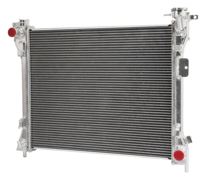 Radiator for Volkswagen Routan (2009-2014) 3.6L 3.8L 4.0L