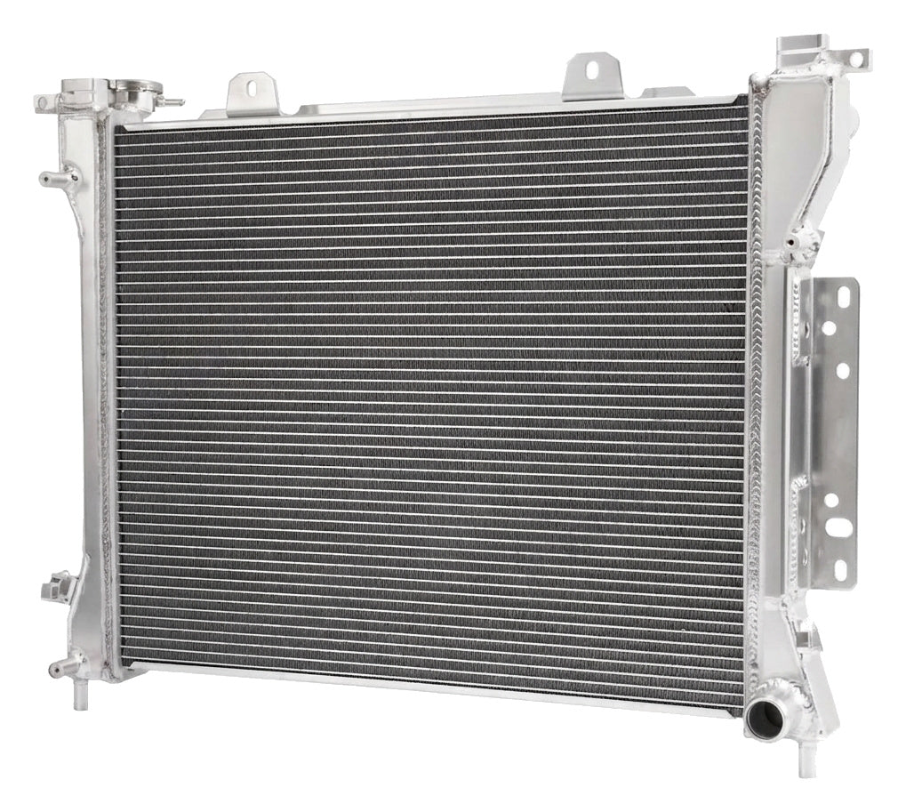 Radiator for Volkswagen Routan (2009-2014) 3.6L 3.8L 4.0L
