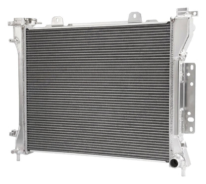 Radiator for Volkswagen Routan (2009-2014) 3.6L 3.8L 4.0L
