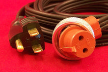 Engine Block Heater for Dodge Ram Cummins 5.9L & 6.7L Diesel 2002-2015