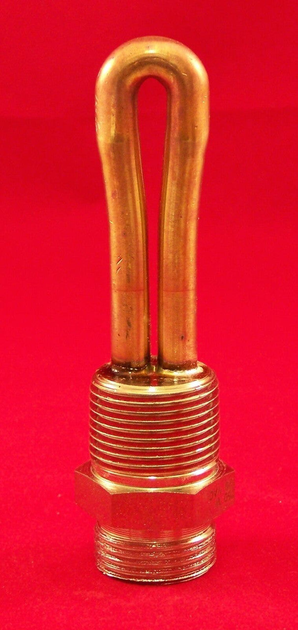 Engine Block Heater for Dodge Ram Cummins 5.9L & 6.7L Diesel 2002-2015