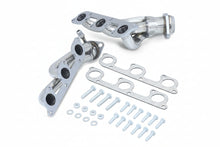 Shorty Headers Exhaust For Ford Ranger / Explorer (2001-2011) 4.0L V6 Engine Stainless Steel