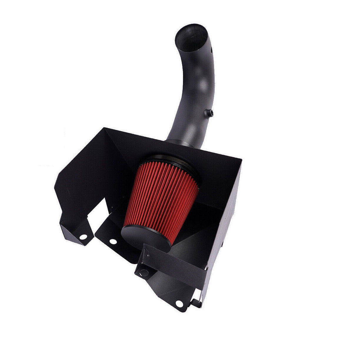 Cold Air Intake Kit for (2019-2024) Ram 1500 Ram Pickup 5.7L V8 Engine