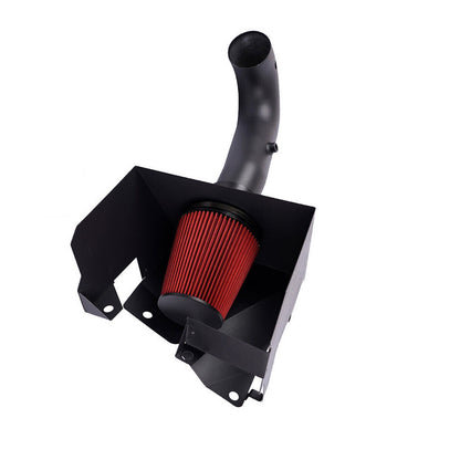 Cold Air Intake Kit for (2019-2024) Ram 1500 Ram Pickup 5.7L V8 Engine