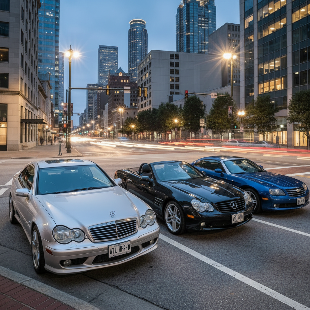 remove the spectator people