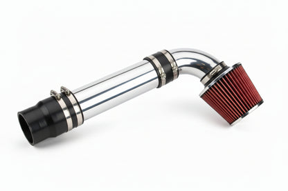 Cold Air Intake for Honda Ridgeline (2006-2008) 3.5L V6 Default Title