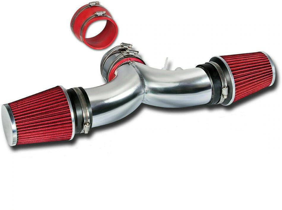 Performance Air Intake for Buick Roadmaster (1994-1996) 4.3L 5.7L V8 Engine