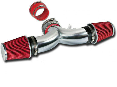 Performance Air Intake for Buick Roadmaster (1994-1996) 4.3L 5.7L V8 Engine Default Title