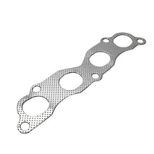 Stainless Steel Manifold Header For Acura RSX / Honda Civic Si SiR (2002-2006) 2.0L DOHC DC5 Engine