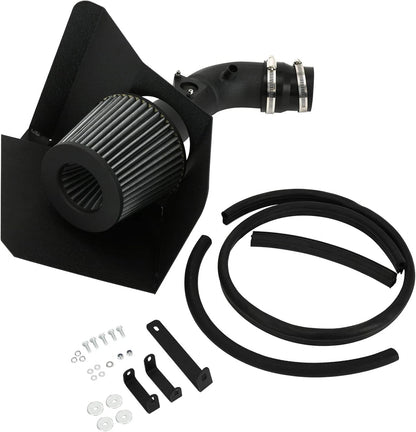 Cold Air Intake for Toyota Corolla (2009-2017) Scion iM (2016-2017) 1.8L Engine