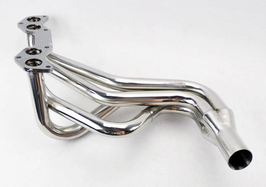 Exhaust Manifold Header for Mazda B2000 B2200 (1986-1993) 2.0L 2.2L