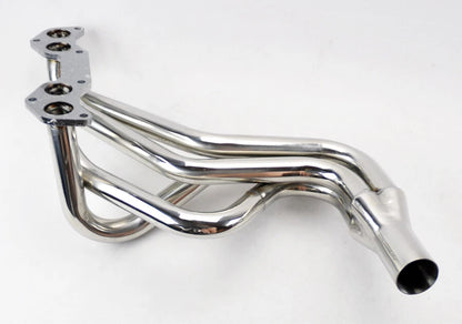 Exhaust Manifold Header for Mazda B2000 B2200 (1986-1993) 2.0L 2.2L