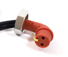 Engine Block Heater for Dodge Ram Cummins (2002-2015) 5.9L & 6.7L Diesel