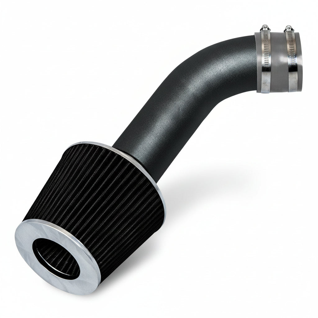 Cold Air Intake Kit for Dodge Durango (1998-2003) / Dakota (1997-2003) Black