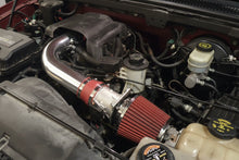 Short Air Intake for Ford F150/Expedition (1997-2003) 4.6/5.4L V8 Engines