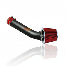 Performance Air Intake for Cavalier / Sunfire (1998-2002) with 2.2L Engine