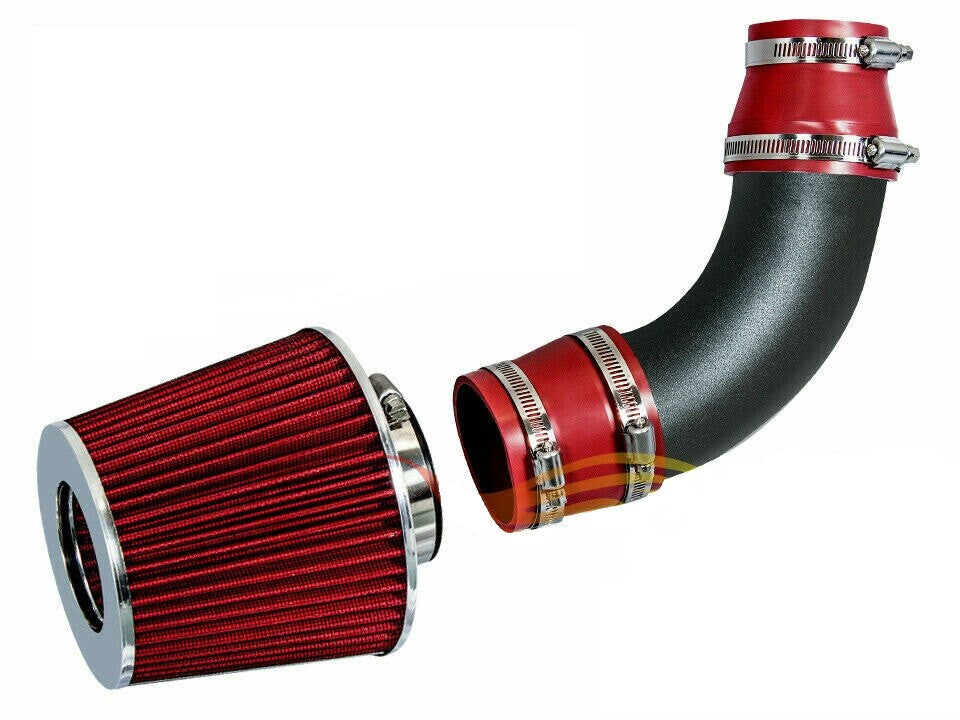 Performance Air Intake for Suzuki Vitara / Tracker 1999-2003 1.6L 2.0L