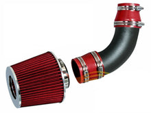 Performance Air Intake for Suzuki Vitara / Tracker 1999-2003 1.6L 2.0L