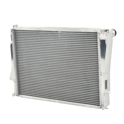 Performance Radiator for BMW 320i 323i 323is 325i 328Ci 330Ci Z4 M Coupe (1999-2009) 2.2L 2.5L