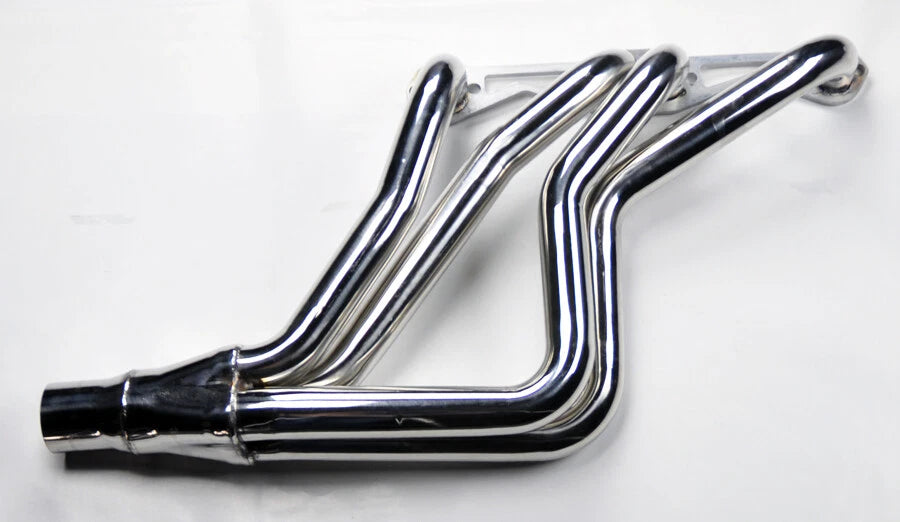 Exhaust Manifold Headers for Chevrolet Camaro Firebird (1982-1992) 5.0L 5.7L