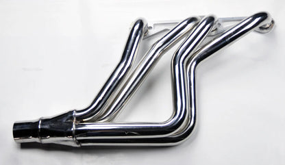 Exhaust Manifold Headers for Chevrolet Camaro Firebird (1982-1992) 5.0L 5.7L