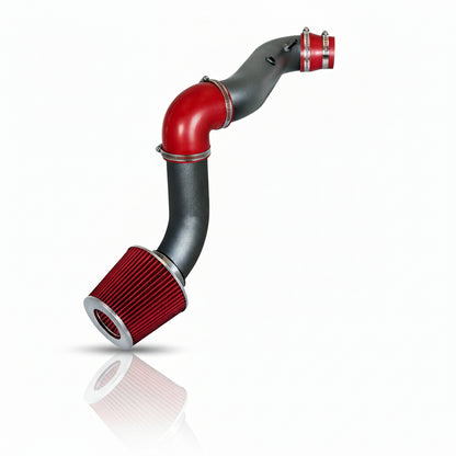 Performance Cold Air Intake for Chevrolet Aveo 2004-2008 1.6L