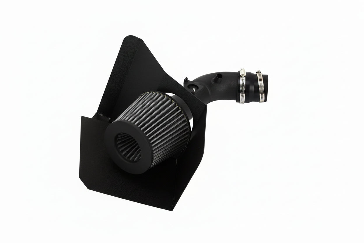 Cold Air Intake for Toyota Corolla (2009-2017) Scion iM (2016-2017) 1.8L Engine