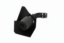 Cold Air Intake for Toyota Corolla (2009-2017) Scion iM (2016-2017) 1.8L Engine