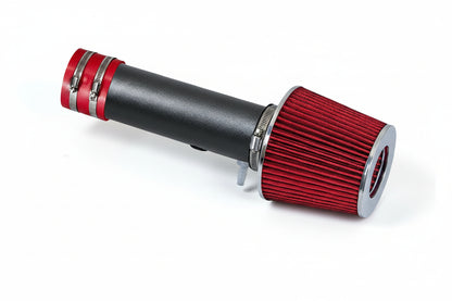 Cold Air Intake for Honda Pilot/Odyssey/MDX (2004-2008) 3.5L V6 Engines