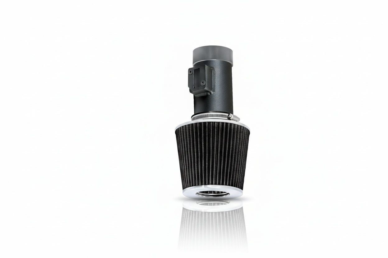 Cold Air Intake for Milan (2006-2011) / Fusion (2006-2009) 3.0L V6 Engine