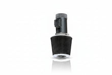 Cold Air Intake for Milan (2006-2011) / Fusion (2006-2009) 3.0L V6 Engine