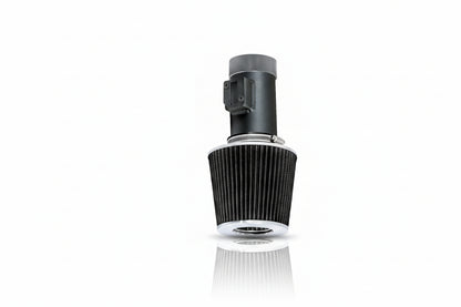 Cold Air Intake for Milan (2006-2011) / Fusion (2006-2009) 3.0L V6 Engine