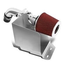 Performance Air Intake for Toyota Camry Solara (2002-2006) 2.4L L4