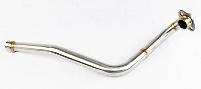 Muffler Exhaust Stainless Pro Circuit for Honda CRF110 (2013-2018)