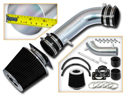 Performance Air Intake for Lexus SC300 GS300 (1992-1995) 3.0L Engine