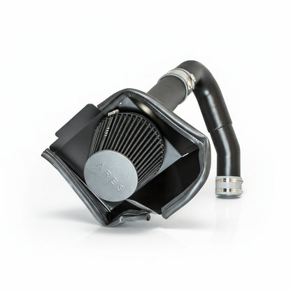 Cold Air Intake for Chrysler 300 (2011-2020) 3.6L Engine - Black