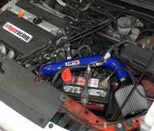 Performance Air Intake for Honda Element 2003-2006 2.4L